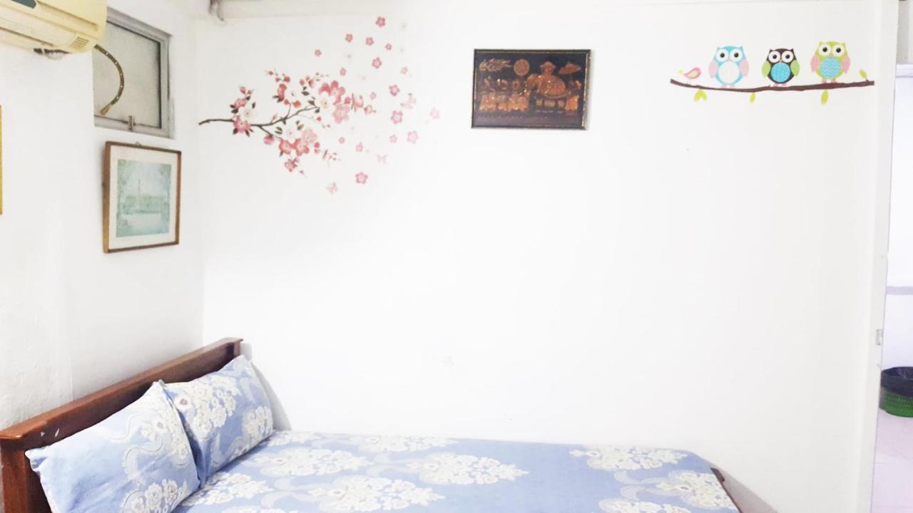 The Beehive Colombo Hotel Екстериор снимка