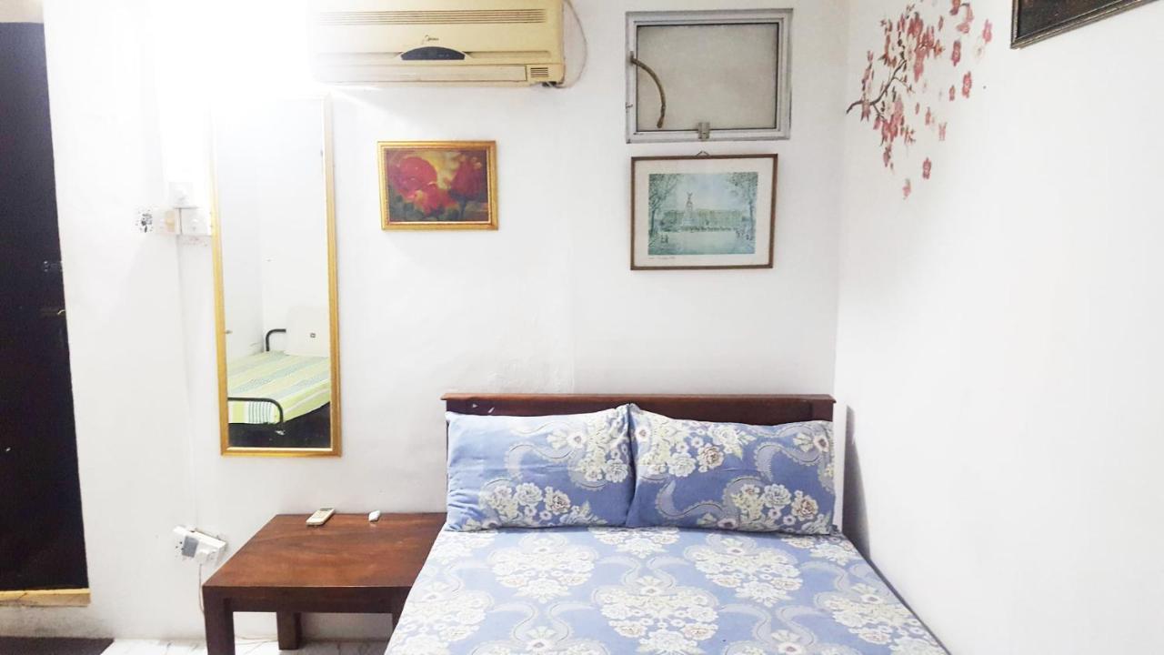The Beehive Colombo Hotel Екстериор снимка